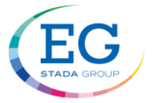 EG