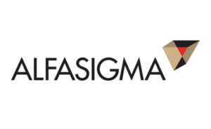 alfasigma