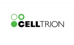 celltrionhealthcare