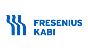 fresenius
