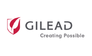 gilead