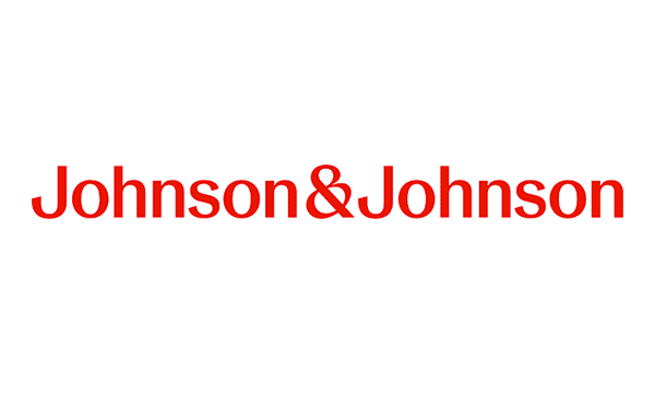 Johnson & Johnson