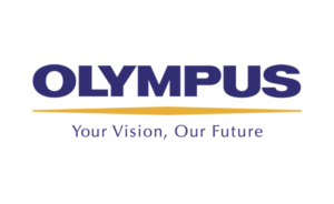 olympus