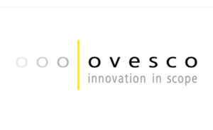 ovesco