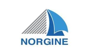 norgine