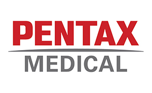 pentaxmedical