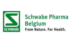 schwabe