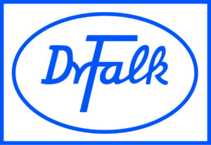 Dr Falk