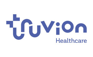Truvion healthcare